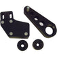 Chain Slide Set (Black)