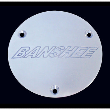 Side Case Insert (Logo)