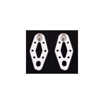 Rear Hanger (Straight Lines)