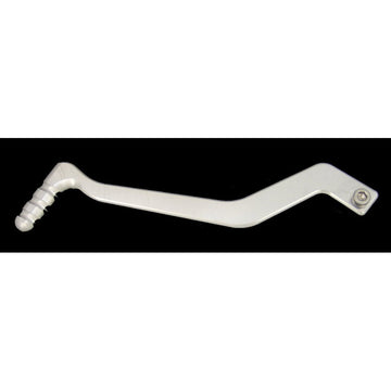 Billet Shift Lever (Polished)