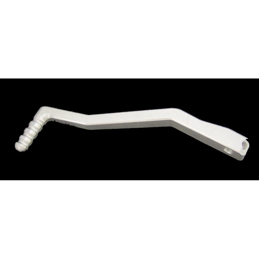 Billet Shift Lever (Polished)