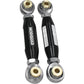 Sway Bar Links Black (Black)