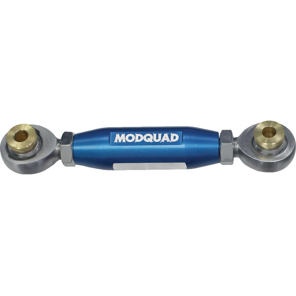 Sway Bar Links Blue (Blue)