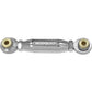 Adjustable Sway Bar Link (Polished)