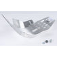 Skid Plate