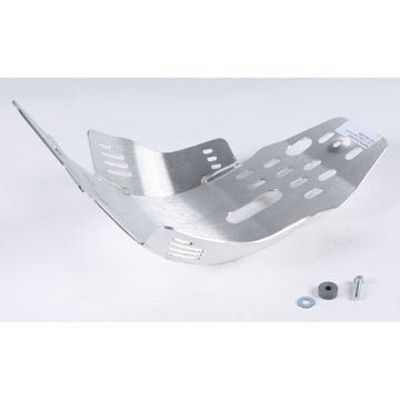 Skid Plate