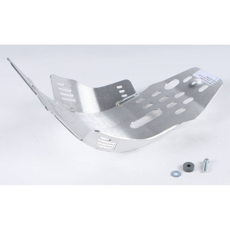 Skid Plate