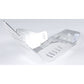 Skid Plate