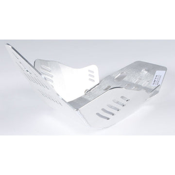Skid Plate