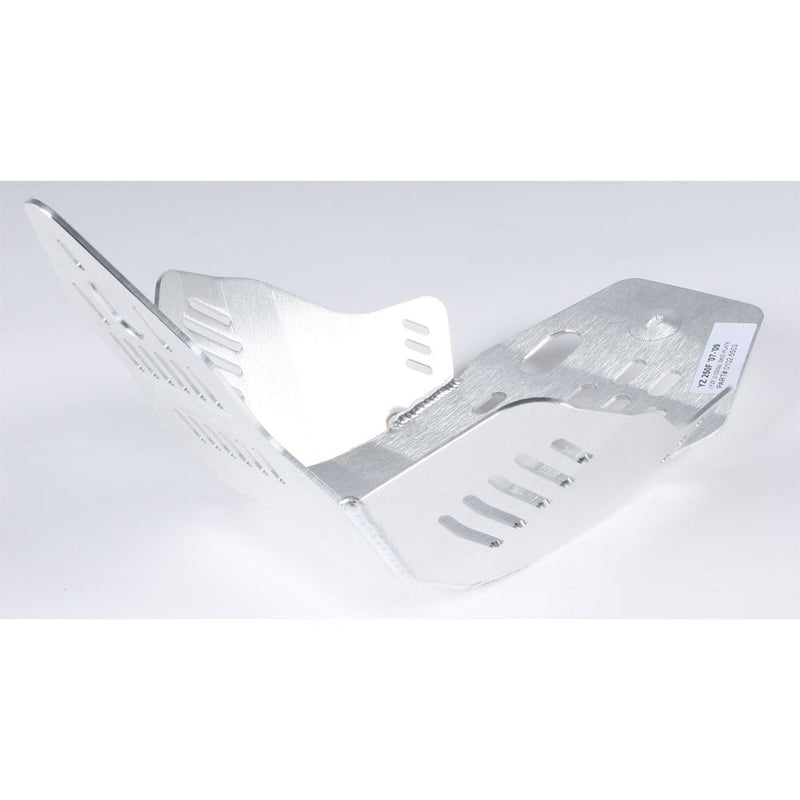 Skid Plate