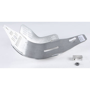 Skid Plate