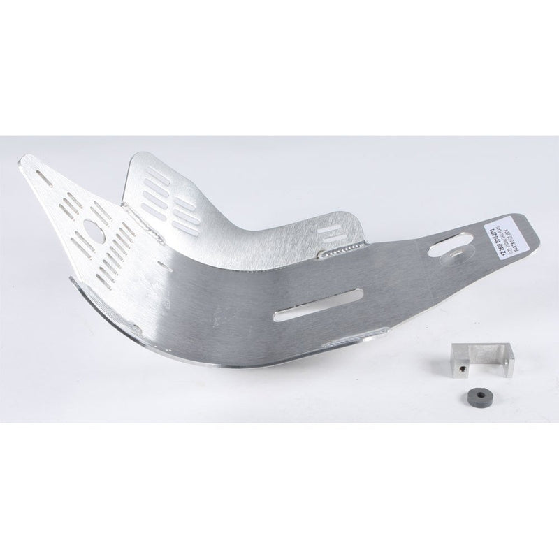 Skid Plate