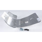 Skid Plate