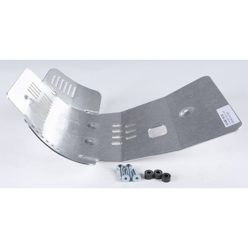 Skid Plate