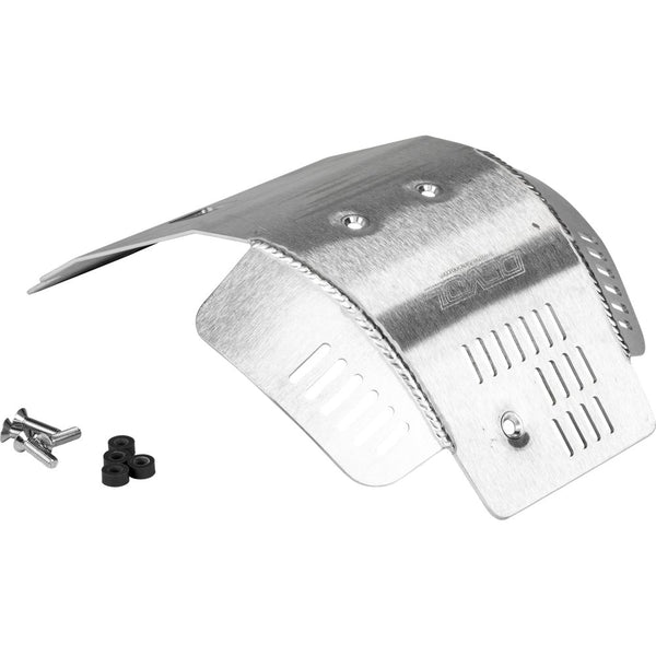 Skid Plate