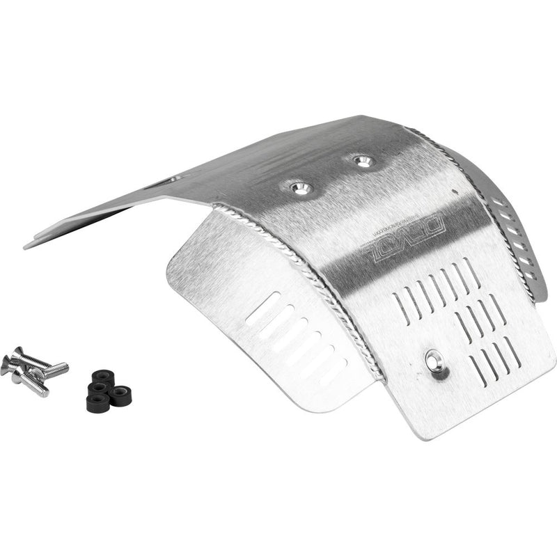 Skid Plate