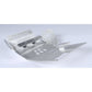 Skid Plate