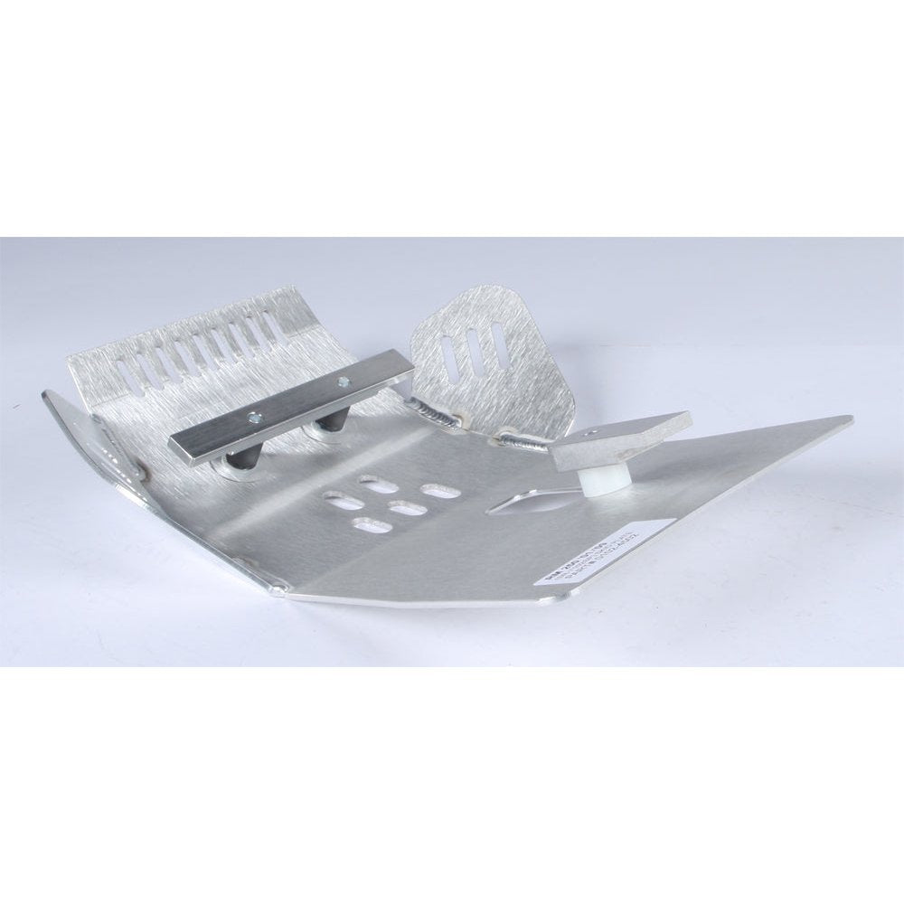 Skid Plate