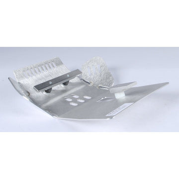 Skid Plate