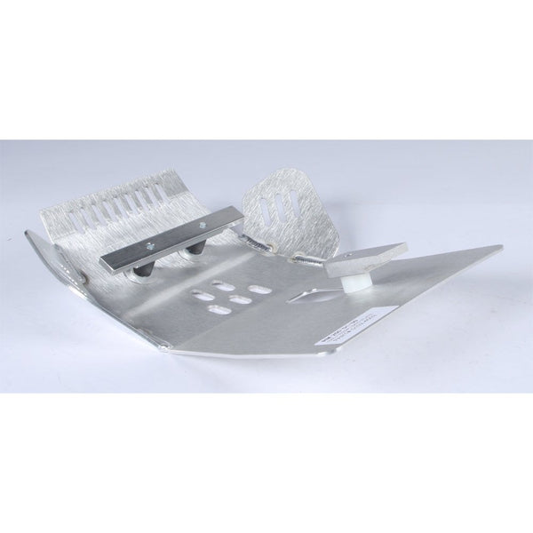 Skid Plate