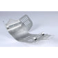 Skid Plate