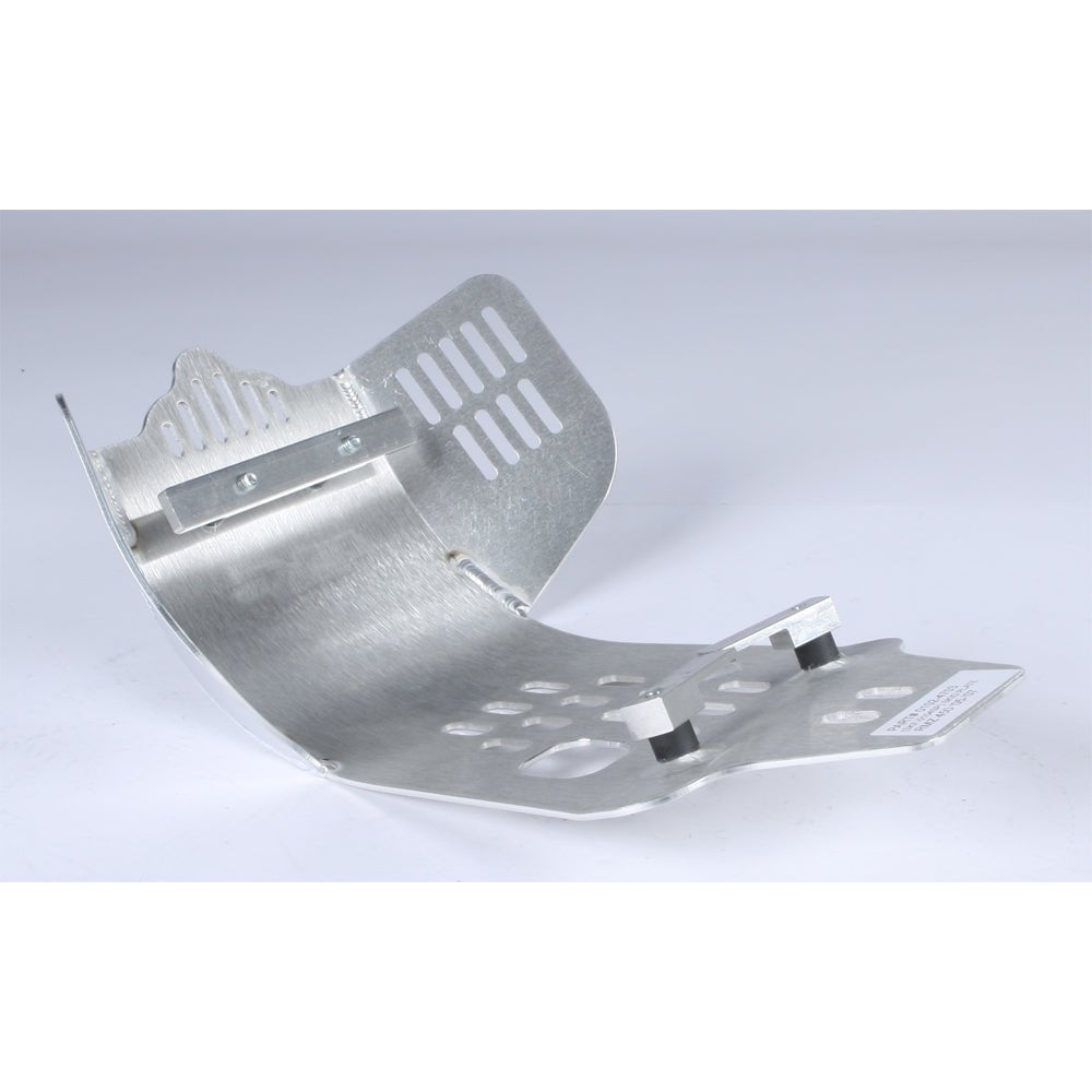 Skid Plate