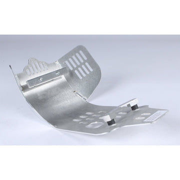 Skid Plate