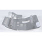 Skid Plate