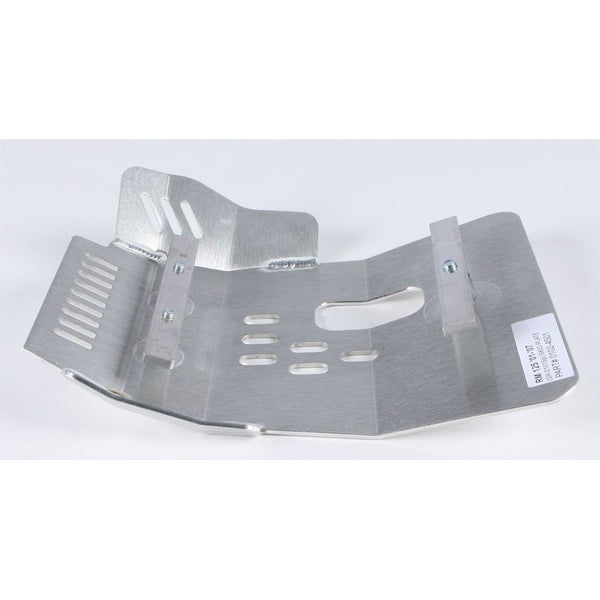 Skid Plate