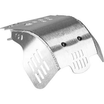 Skid Plate