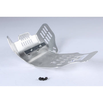 Skid Plate