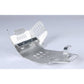 Skid Plate