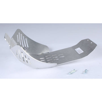 Skid Plate