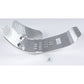 Skid Plate