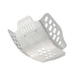 Skid Plate Husq/Ktm