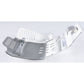 Skid Plate