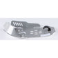 Skid Plate