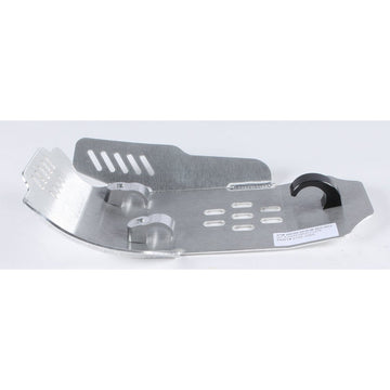 Skid Plate