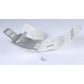 Skid Plate