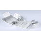 Skid Plate