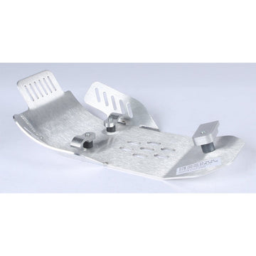 Skid Plate