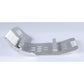 Skid Plate