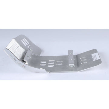 Skid Plate