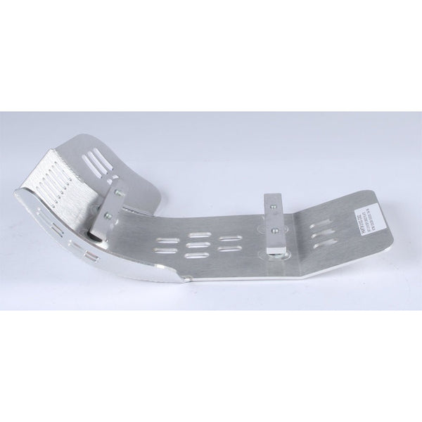 Skid Plate