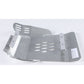 Skid Plate