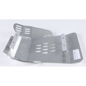 Skid Plate