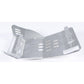 Skid Plate