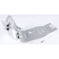 Skid Plate