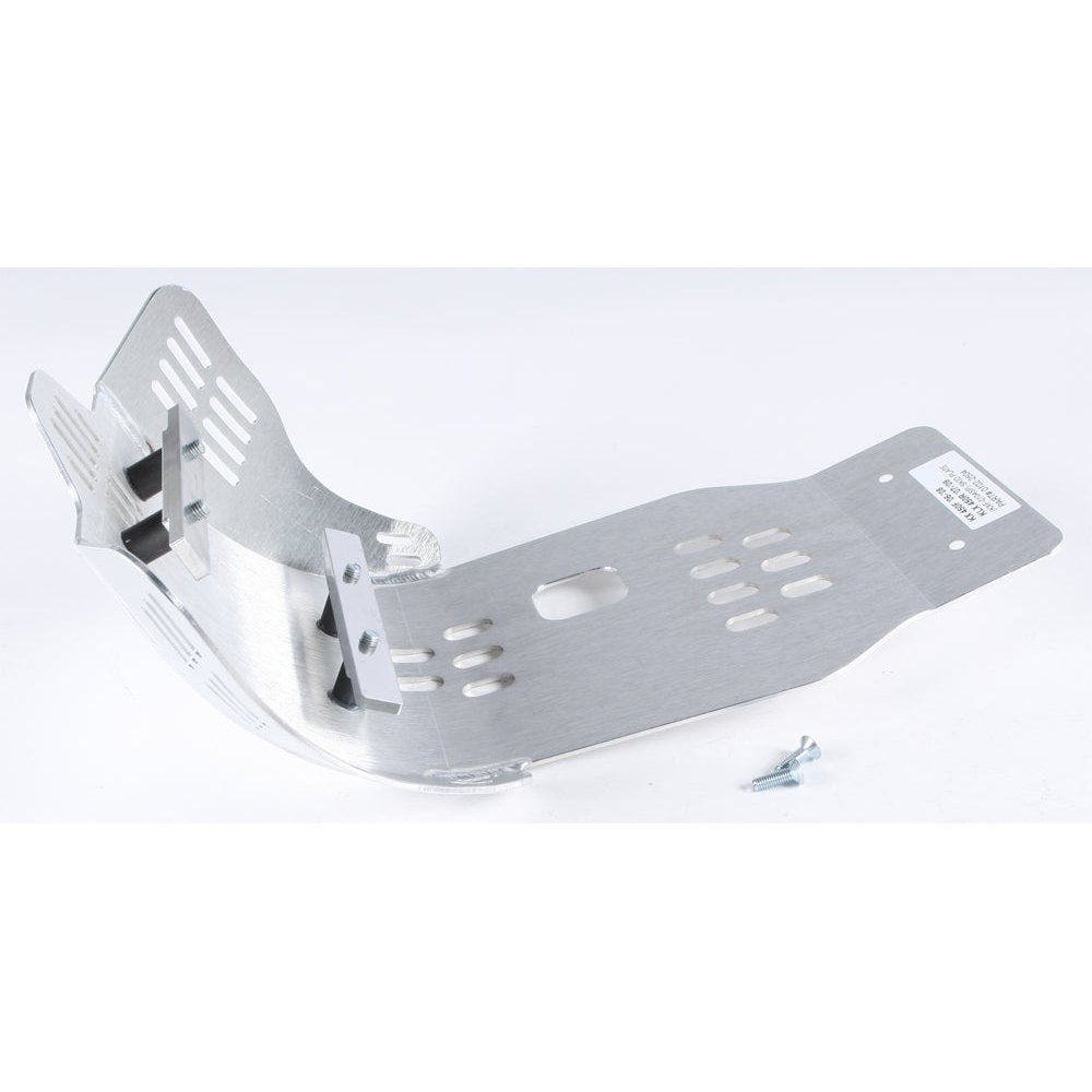 Skid Plate