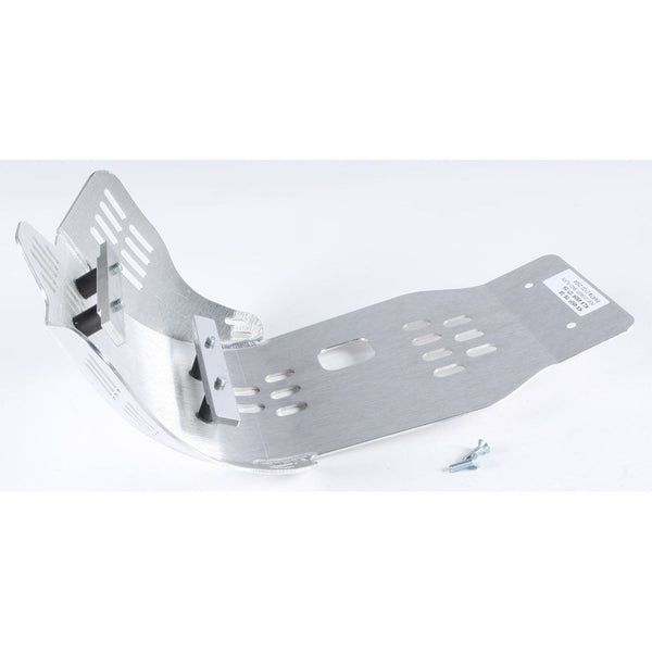 Skid Plate
